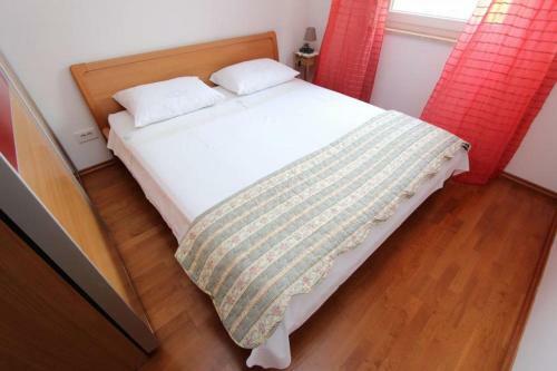 Apartment Alen