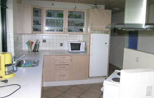 Holiday Home Skelhuse Storvorde III
