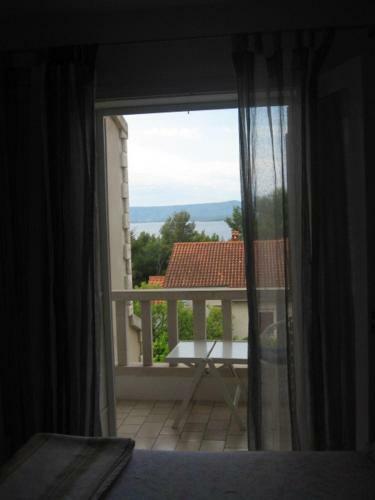 Hostal Guest House Meri