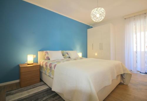 Apartment Porec, Mirna River 3