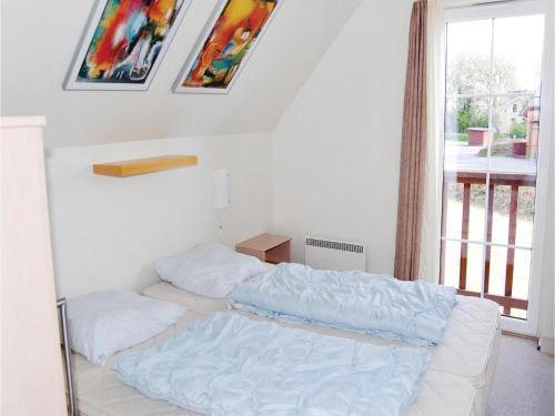 Holiday Home Havnebyvej I