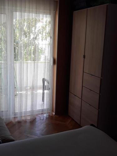 Apartment Lopar 5024a
