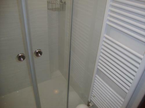 Apartments Vodice Marica