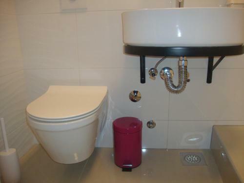 Apartments Vodice Marica