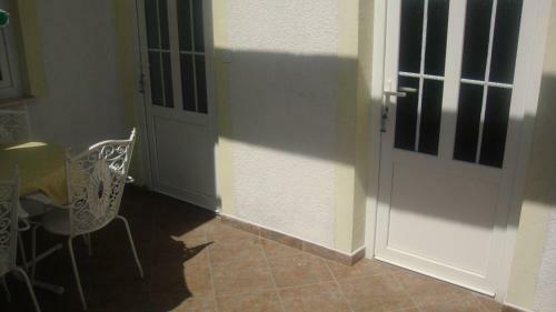 Apartments Vodice Marica