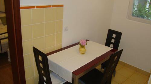 Apartments Vodice Marica