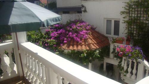 Apartments Vodice Marica
