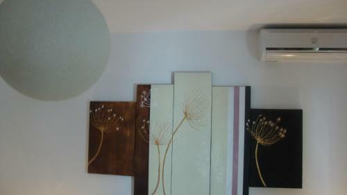 Apartments Vodice Marica