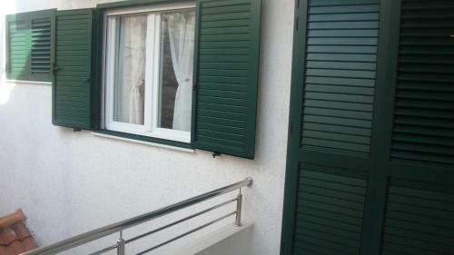 Apartments Vodice Marica