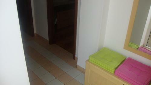 Apartments Vodice Marica