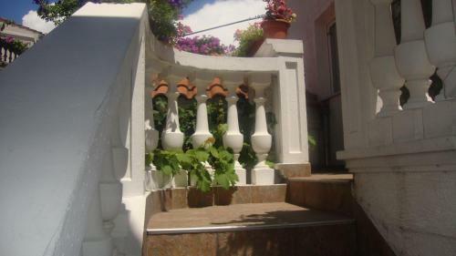 Apartments Vodice Marica
