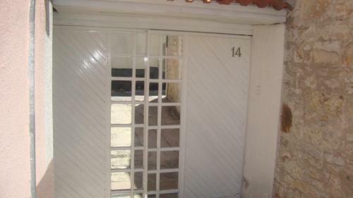 Apartments Vodice Marica