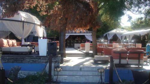 Apartments Vodice Marica