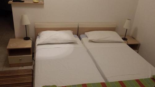 Apartamentos Studio Jelsa 11319a