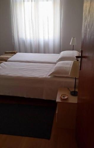 Apartamentos Studio Jelsa 11319a