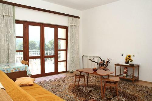 Apartment Vrboska 4634b