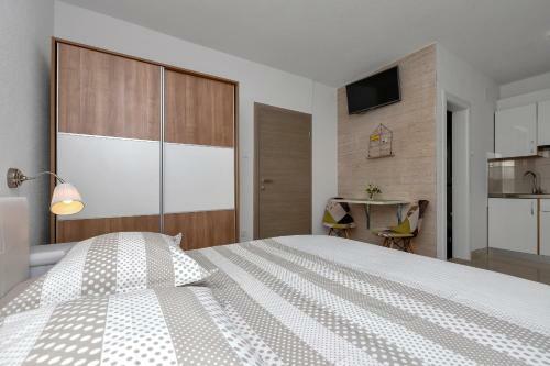Apartments Villa Luce