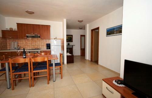 Apartment Medulin 30