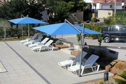 Hostal Studio Barbat 4980a