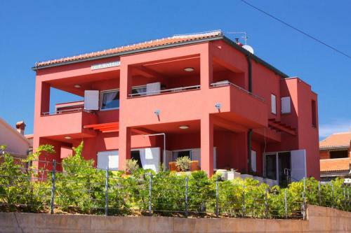Hostal Studio Barbat 4980a