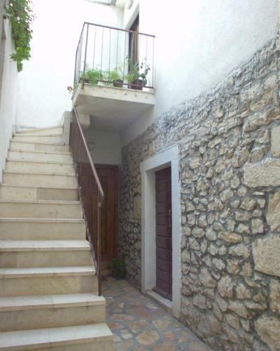 Apartment Sutivan 750b