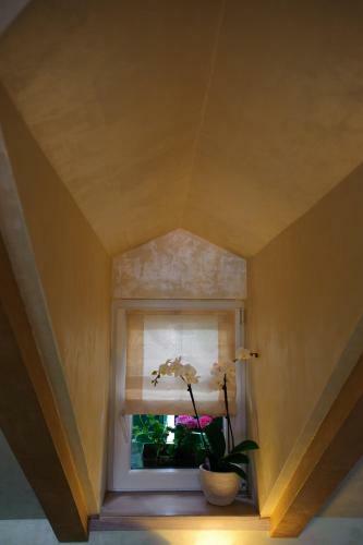 Royal Apartment Varos