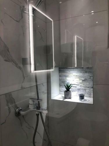 Apartement Vanja