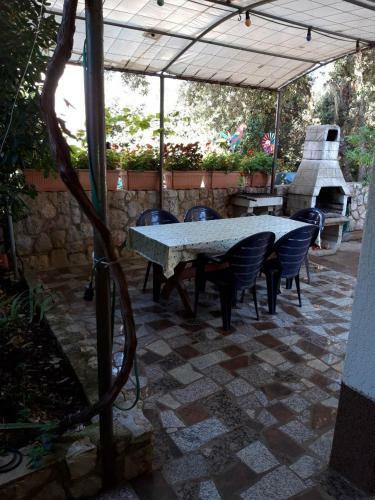 Apartments Marija