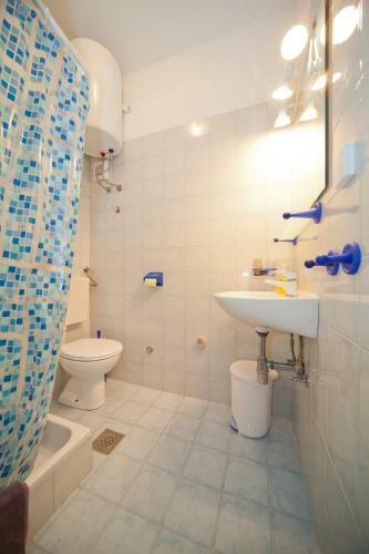 Apartments Villa Mare