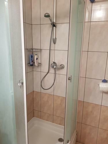Apartment Onbria Mar