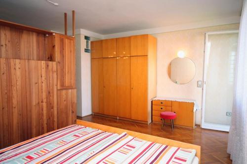 Apartment Palit 5011c