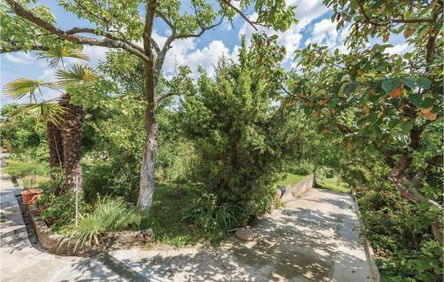 Holiday Home Musalez V