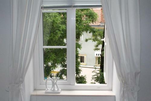 Hostal Rooms Zagreb 17