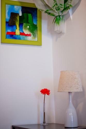 Hostal Rooms Zagreb 17