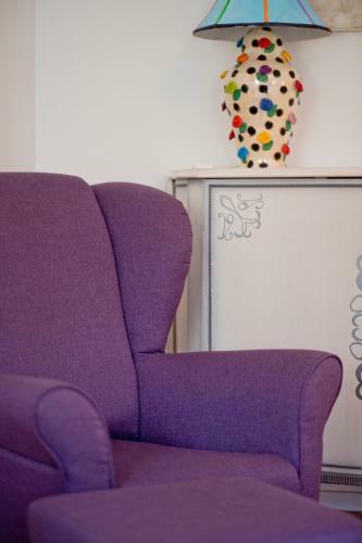 Hostal Rooms Zagreb 17