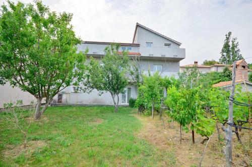 Apartment Sanja