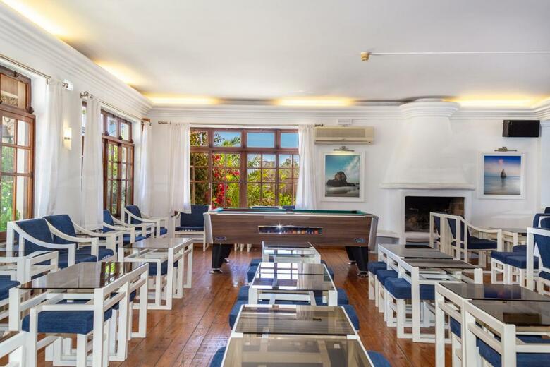 Apartamentos Mirachoro Portimao