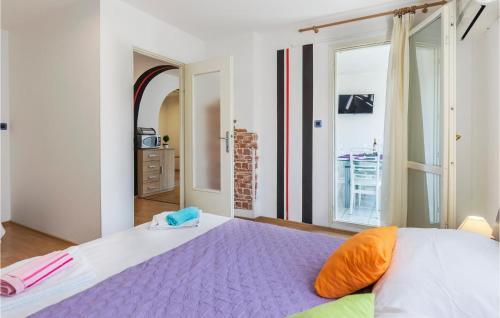 Apartment Pula 3