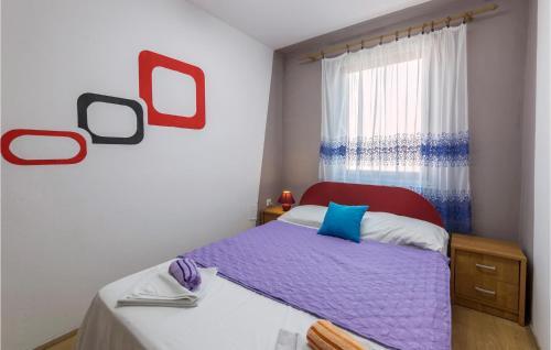 Apartment Pula 3