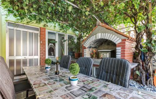 Apartment Pula 3