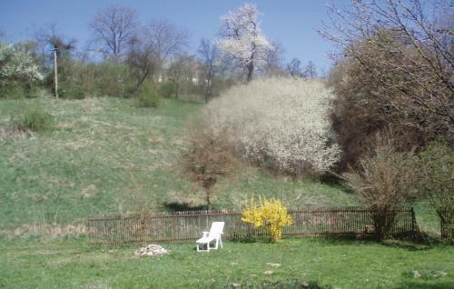 Holiday Home Hronska Dubrava