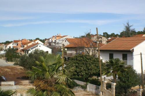 Apartment Biograd Na Moru 860e