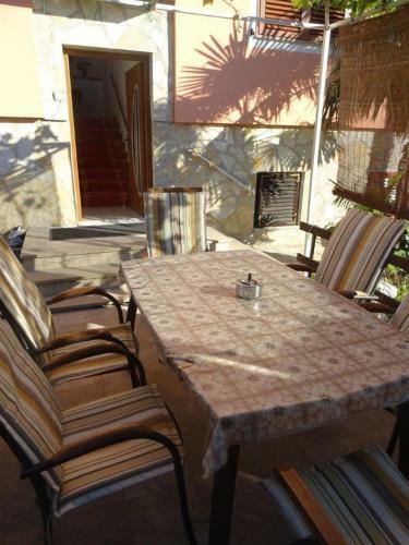 Apartment Biograd Na Moru 860e