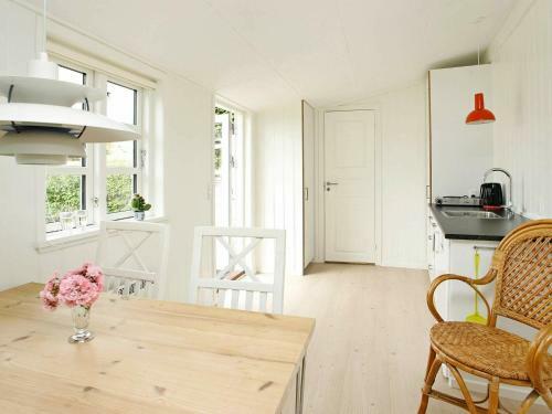 Holiday Home In Skagen 4
