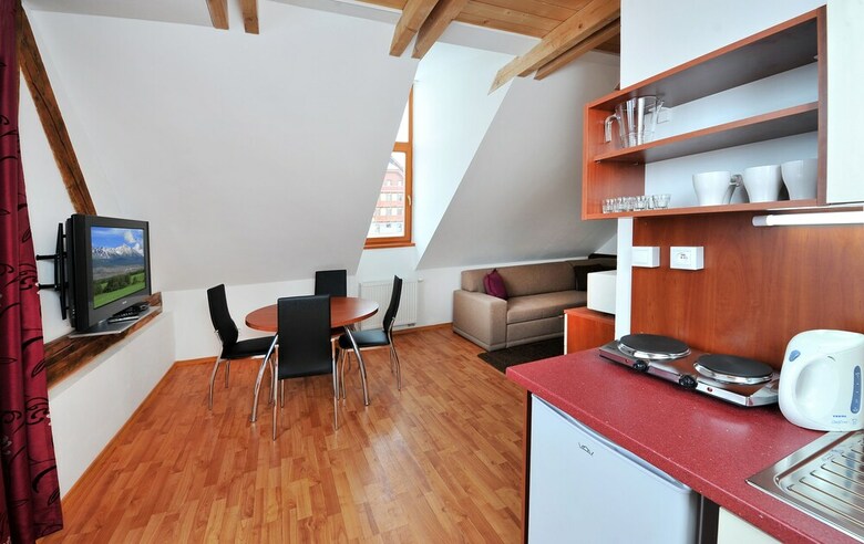 Apartamento Aplend Vila Magnolia