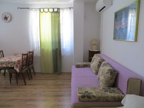 Apartmani Depikolozvane
