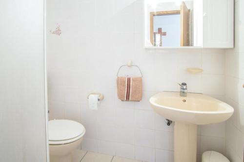 Apartment Krk 5396b