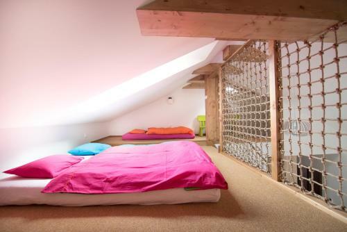 Apartamento Mezonet Jelena