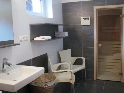 Apartamentos Simply Relax - Chopok