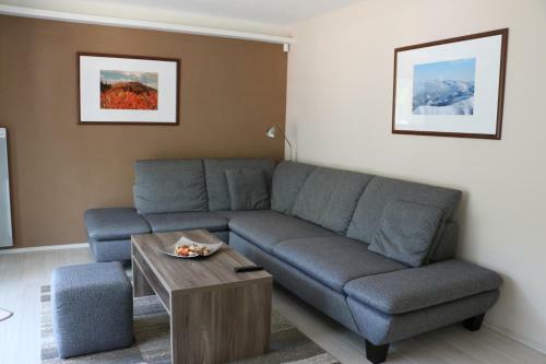 Apartamentos Simply Relax - Chopok